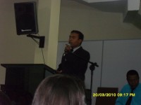 /album/galeria-de-fotos-galeria-de-fotos/a1-jpg/