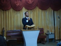 /album/galeria-de-fotos-galeria-de-fotos/a01-jpg/